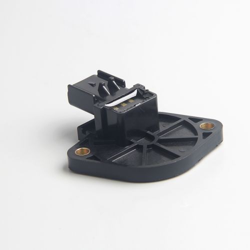 Chrysler  Throttle Position Sensor 4882251AB  4882251 5093508AA
