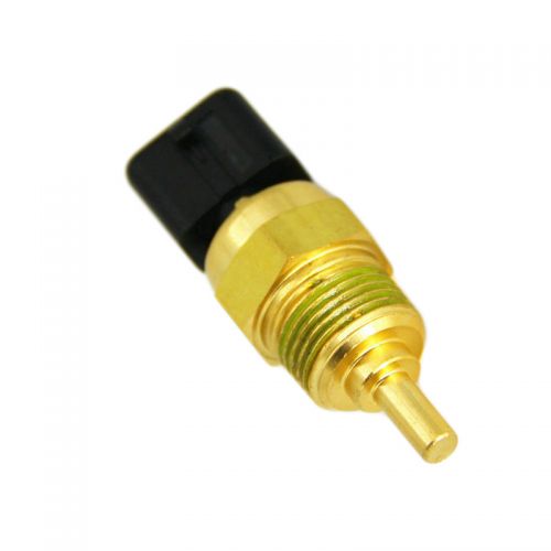 Hyundai Sonata Water Temperature Sensor  3922038030 3922038020