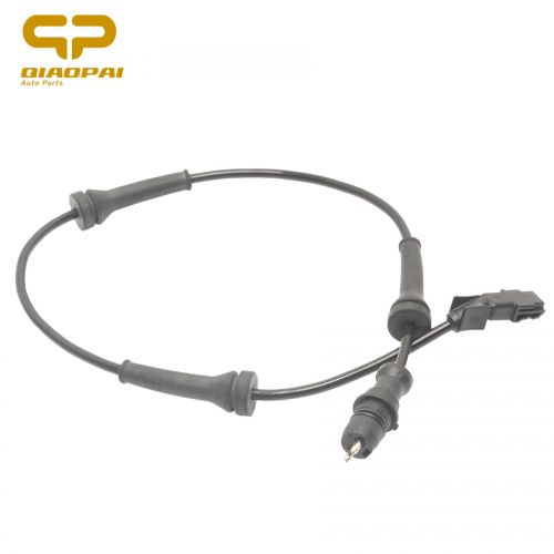Renault  ABS Speed Sensor  8200346992 8200043135 8200296570
