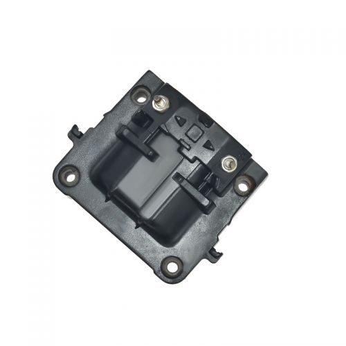 Toyota Engine Ignition Coil 90919-02135 9091902135 9091902196