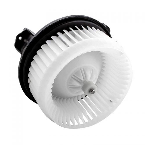 Toyota  Heater blower motor fan 87103-48080  8710307040  8710348080  871030E040 