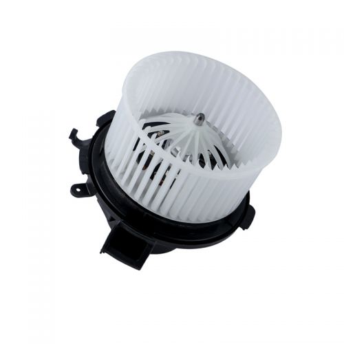 Mercedes-Benz Heater blower motor fan 0008356107 2E0819987A  A0008356007