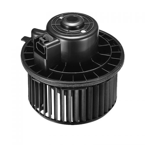 Chevrolet  Heater blower motor fan 89019301 89019320  22807122